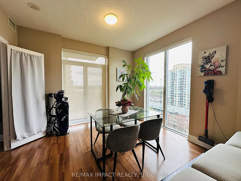 58 Marine Parade Dr #1001 — Photo 12