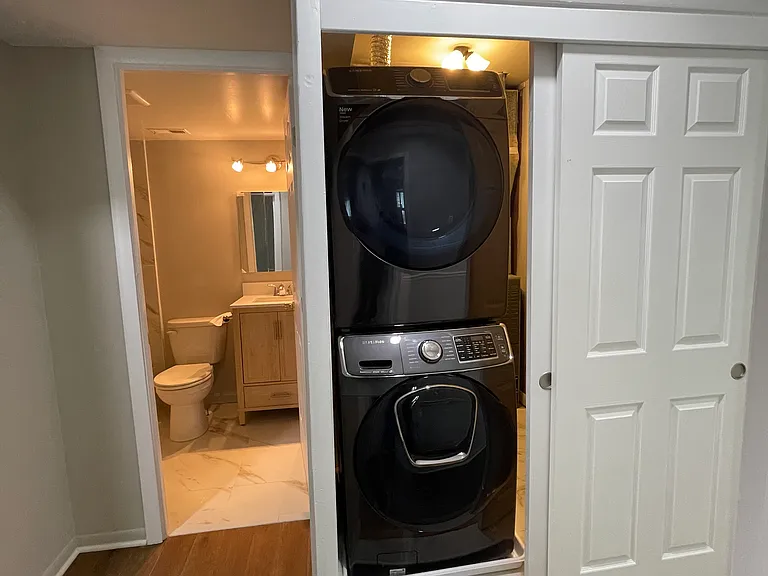 463 Carrollton Dr — Photo 17