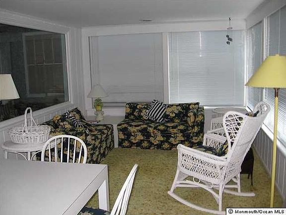 4th image of 1428 Ocean Ave