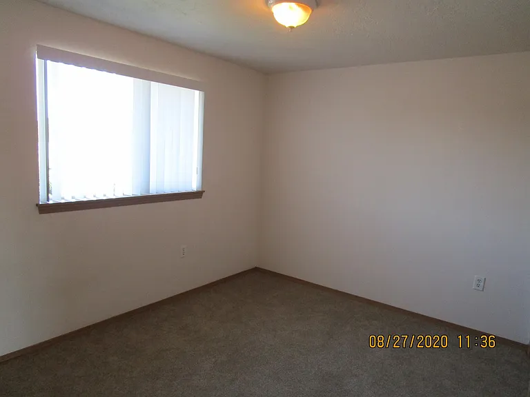 131-145 Cleveland St #137 — Photo 19