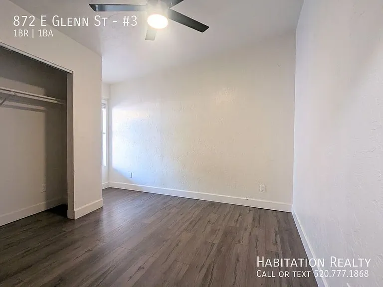 872 E Glenn St #3 — Photo 9