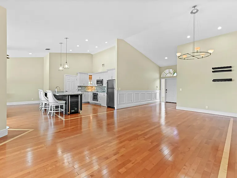 17309 Balboa Point Way — Photo 13