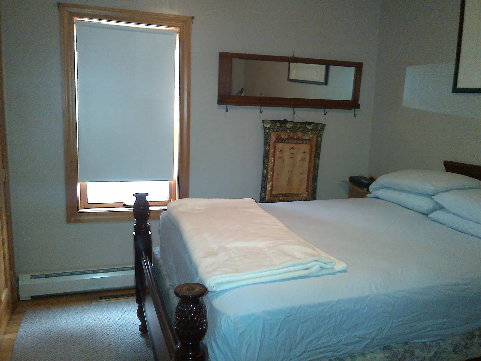 3 bed, 1500 sqft, $2,900 — Photo 4