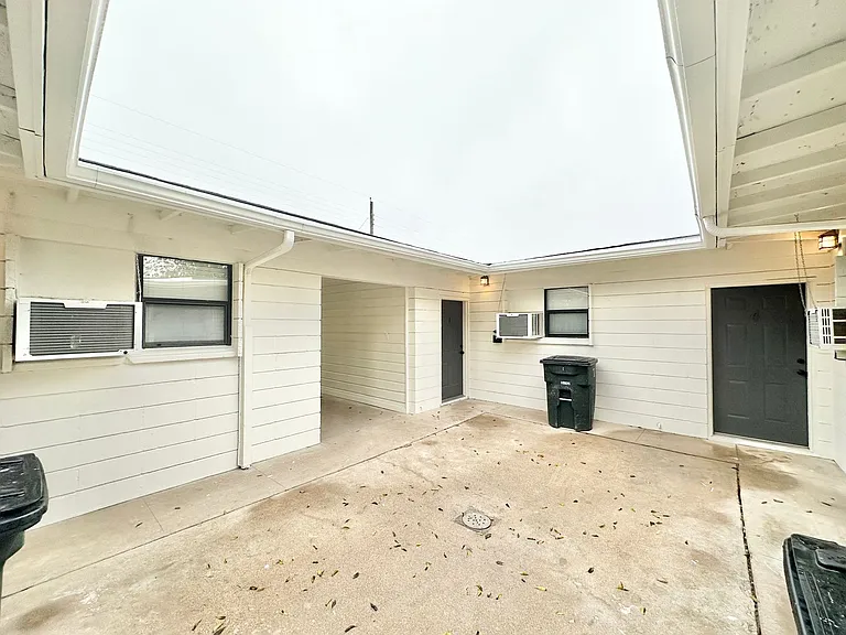 Newly Remodeled! Viewable November 8th! — Photo 20