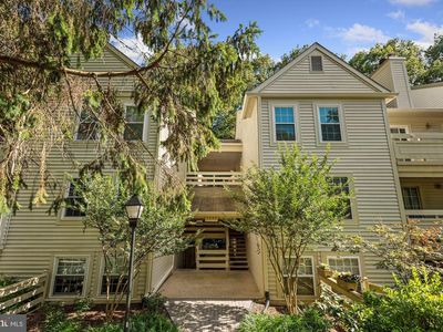 2233B Lovedale Ln, Reston, VA, 20191