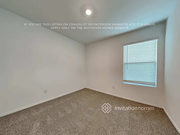 10637 Sewell Cir — Photo 13