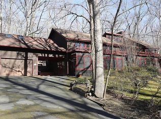 109 Turnage Rd, Chapel Hill, NC 27517