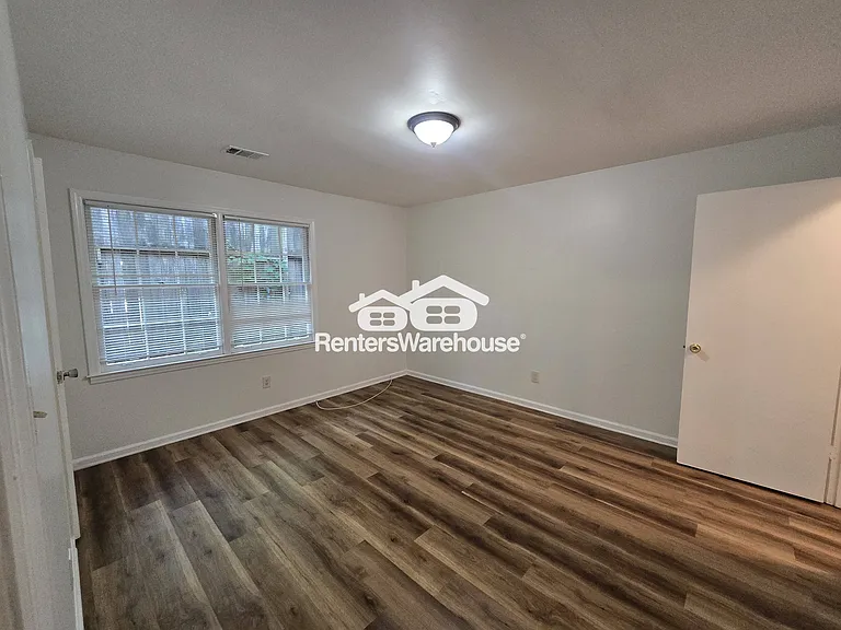 4959 Demere Ct — Photo 20
