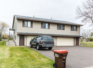 2451 Gall Ave, Saint Paul, MN 55109