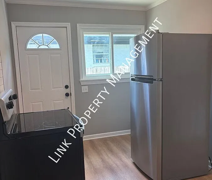 123 Sequoia Dr #A — Photo 37
