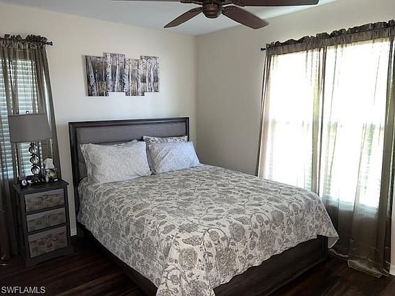 5th image of 416 Valerie Way Unit 204