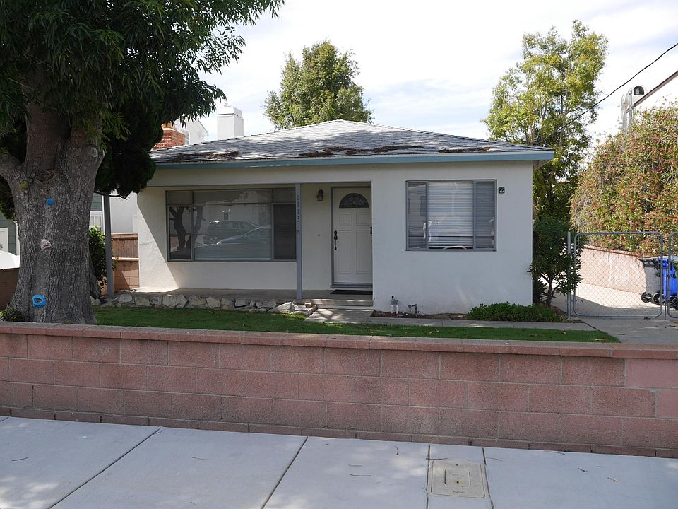 1st image of 1713 Voorhees Ave