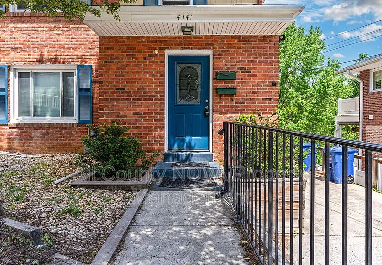 4141 21st Rd N #A — Photo 4