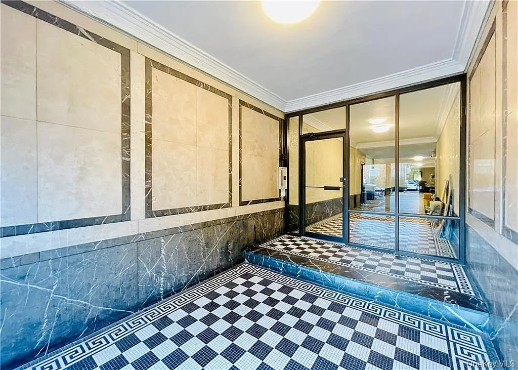 1 bed, 650 sqft, $2,650 — Photo 1