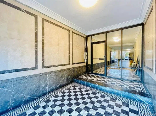 12 Chatsworth Ave Unit B35, Larchmont, NY 10538