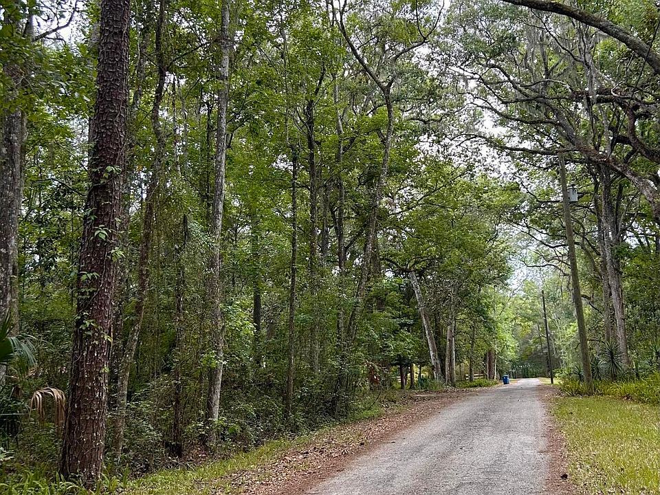 1st image of 0 Ray Browning Rd