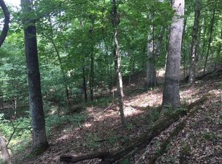 3086 Bundyville Rd, Walnut Hill, IL 62893