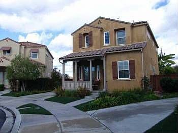 1st image of 16746 Prairie Fawn Ct