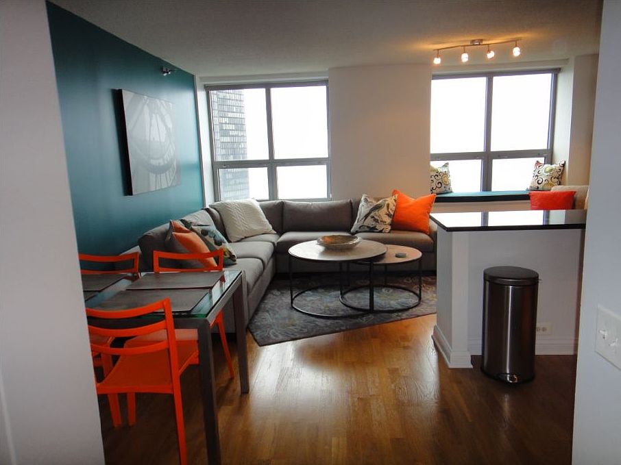 1st image of 474 N Lake Shore Dr APT 3906
