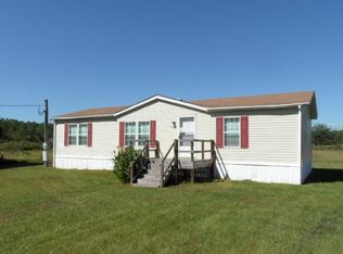 13938 Rockridge Rd, Lakeland, FL 33809