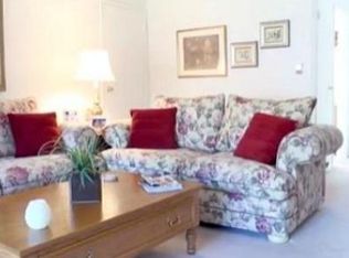 Lexington Village, Clark, NJ 07066