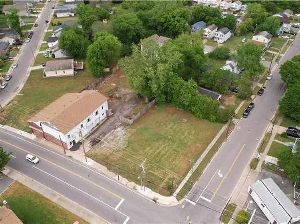 30 W County St, Hampton, VA 23663