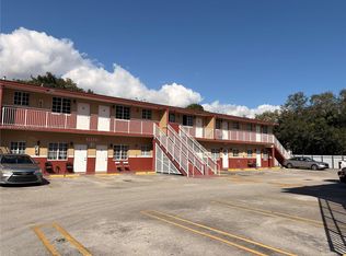 10805 SW 86th St #16, Miami, FL 33173