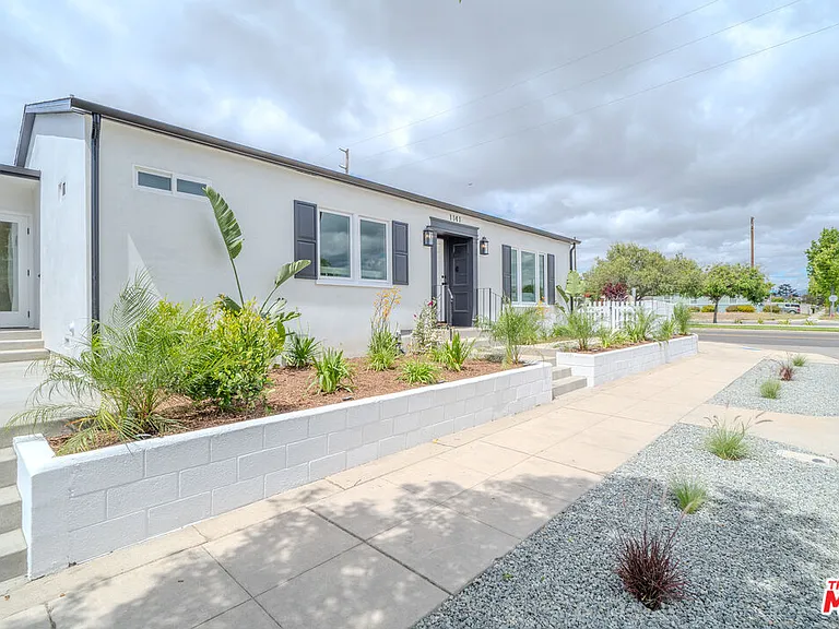 1141 N Lima St — Photo 23