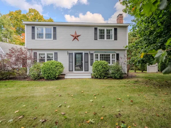 79 Main Street, Plaistow, NH 03865