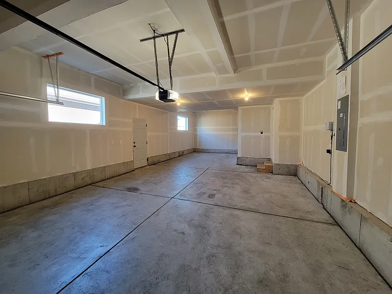 1823 Abundance Dr — Photo 19