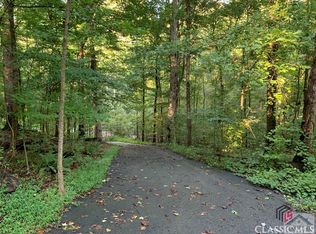 288-288 Katie Beth Rd #B, Comer, GA 30629