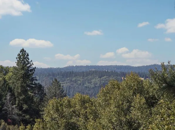 Old Giannini Ranch Rd, Pioneer, CA 95666