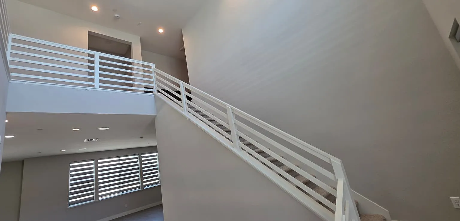 15724 Delmonico Ct — Photo 3