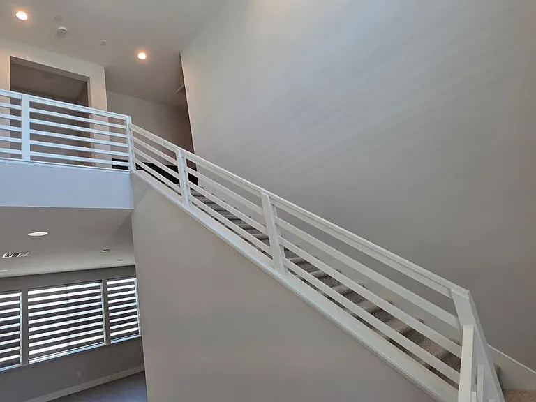 15724 Delmonico Ct — Photo 3