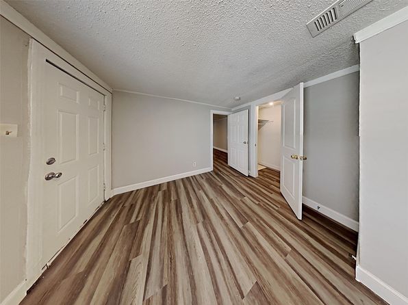 fort-worth-texas-28939475 picture