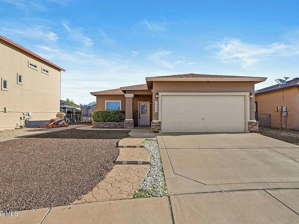 1st image of 14379 Valley Light Ct