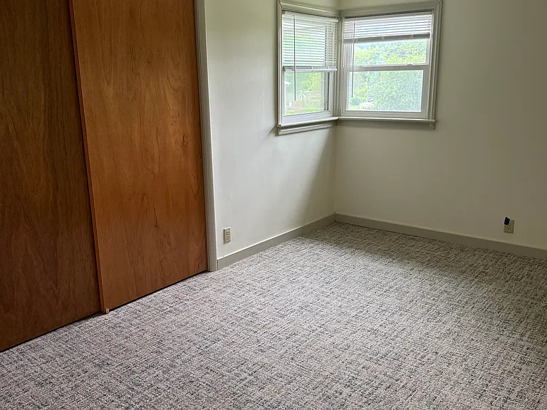 18 Grandview Hts — Photo 9