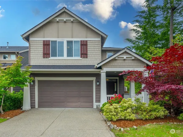 3912 Campus Willows Loop NE, Olympia, WA 98516