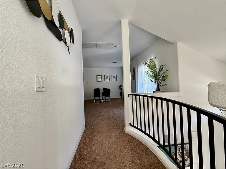 7777 Westwind Rd — Photo 44