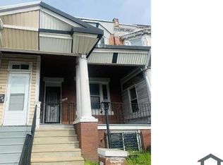5631 Whitby Ave, Philadelphia, PA