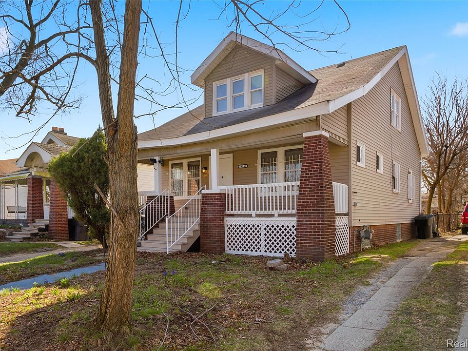 1st image of 16139 Inverness St