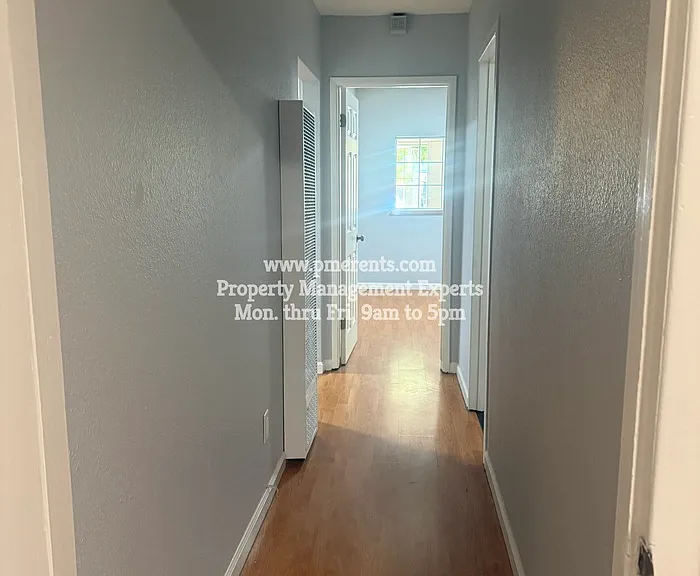 1825 S California St — Photo 4