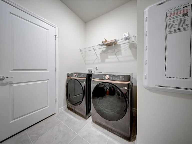 3130 Norcott Dr — Photo 7