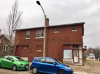 2nd image of 4001 Potomac St