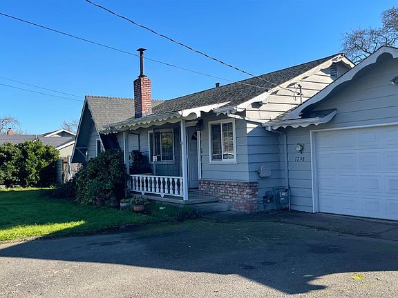 2nd image of 1798 Larry Drive