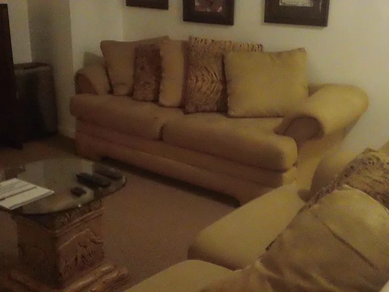 6495 Wellington Chase Ct — Photo 6