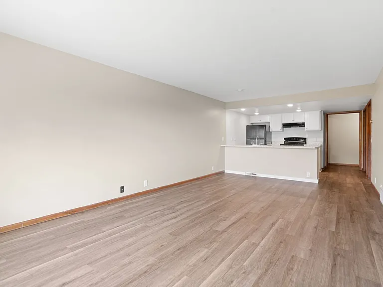 Welcome to Central Lakes of Uptown, where spacious living meets modern design. Enjoy an inviting open layout and stylish finishes that create the perfect backdrop for your lifestyle. Schedule a tour today and see your new home!