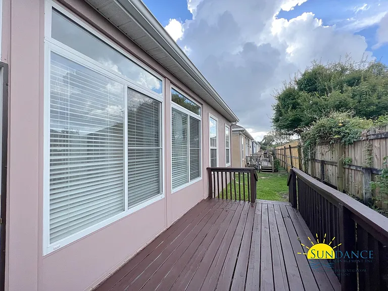 1548 Venice Ave — Photo 23