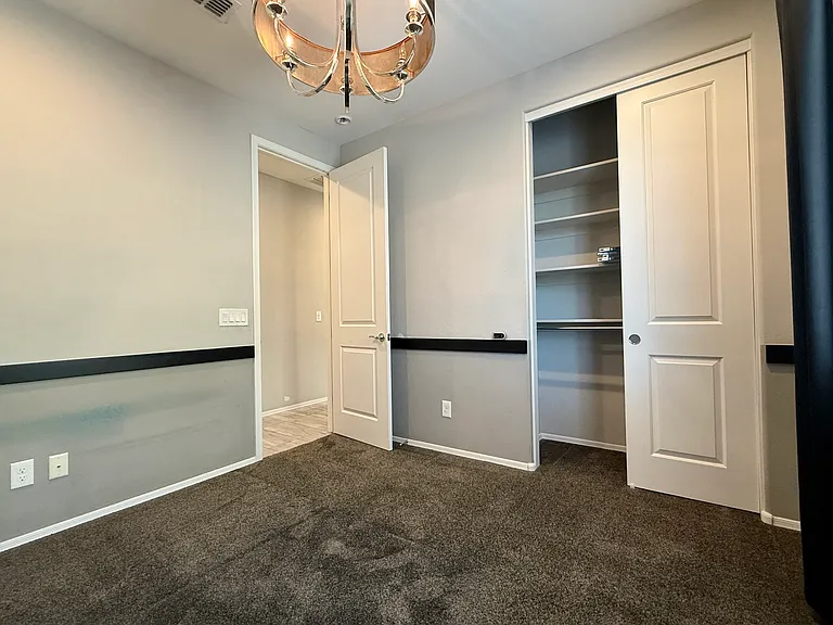 9464 W Fallen Leaf Ln — Photo 23