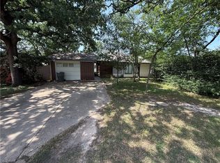 814 Rio Grande Ln, Bryan, TX 77801
